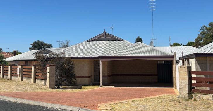 9A Bright Street, Carey Park, WA, 6230 - Image 1