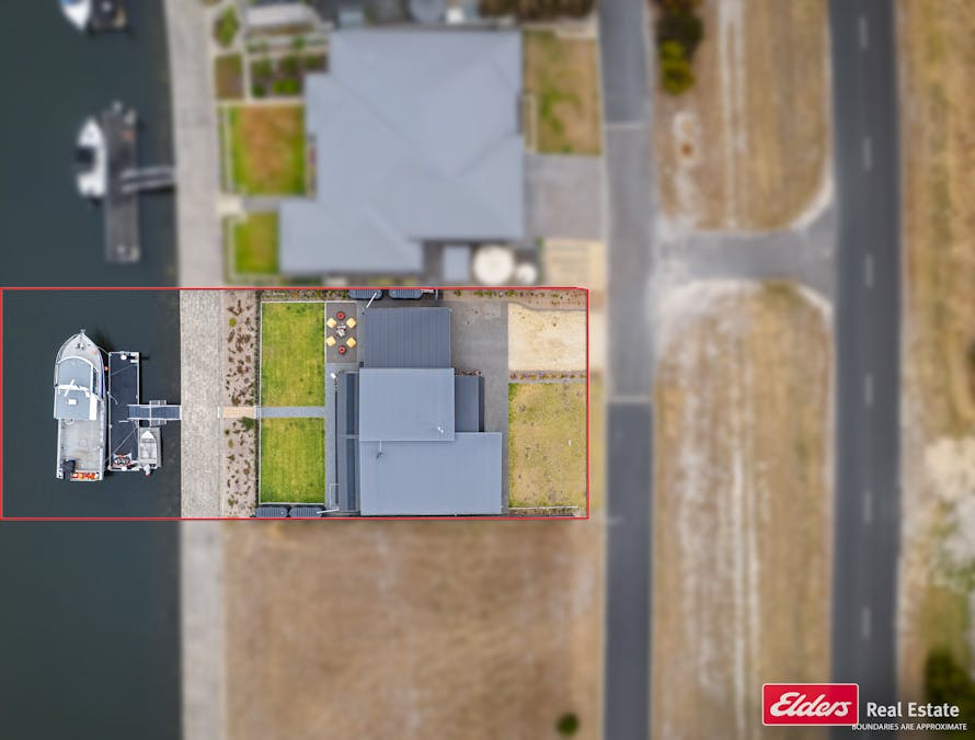 14 Rothalls Road, Cape Jaffa, SA, 5275 - Image 2