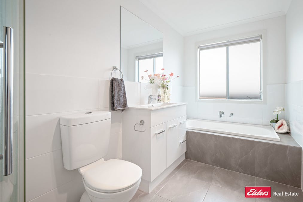 14 Rothalls Road, Cape Jaffa, SA, 5275 - Image 14