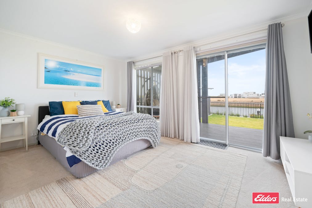 14 Rothalls Road, Cape Jaffa, SA, 5275 - Image 11