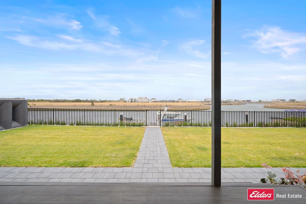 14 Rothalls Road, Cape Jaffa, SA, 5275 - Image 21