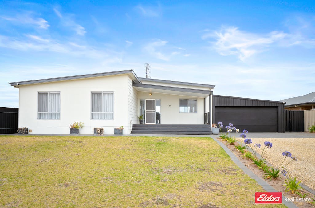 14 Rothalls Road, Cape Jaffa, SA, 5275 - Image 5