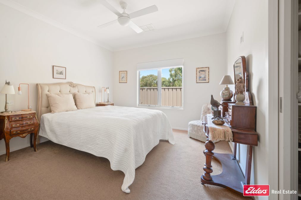 319 Southern Ports Highway, Kingston Se, SA, 5275 - Image 22