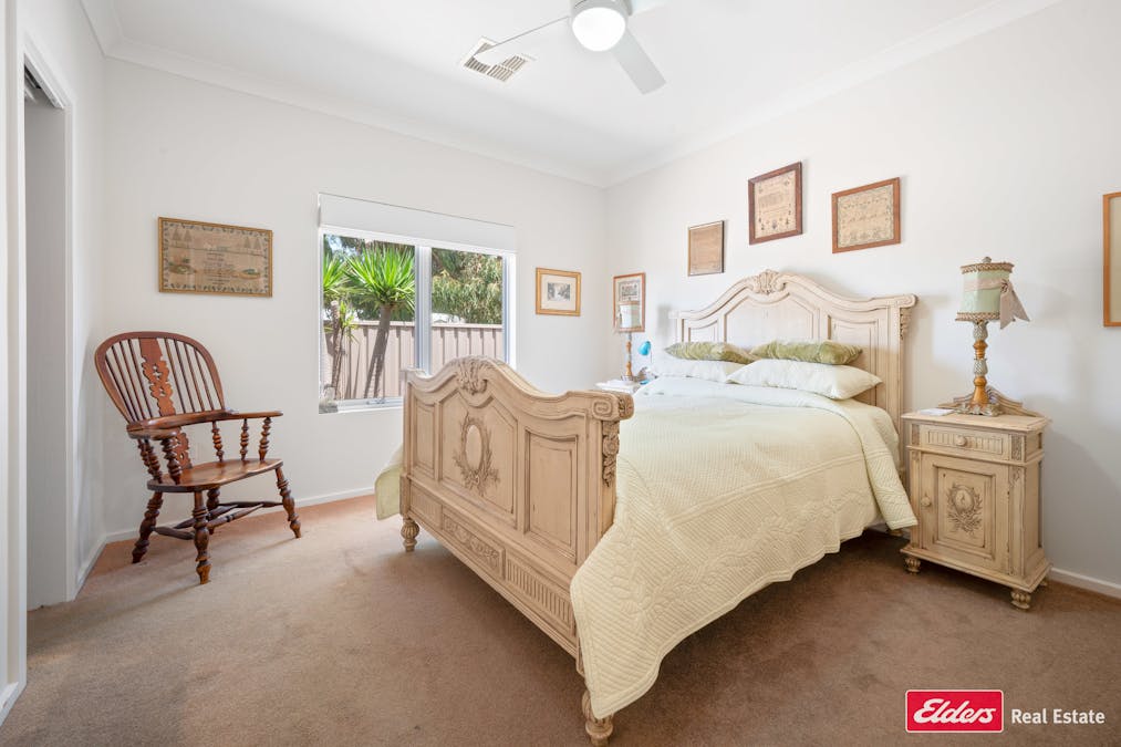 319 Southern Ports Highway, Kingston Se, SA, 5275 - Image 26