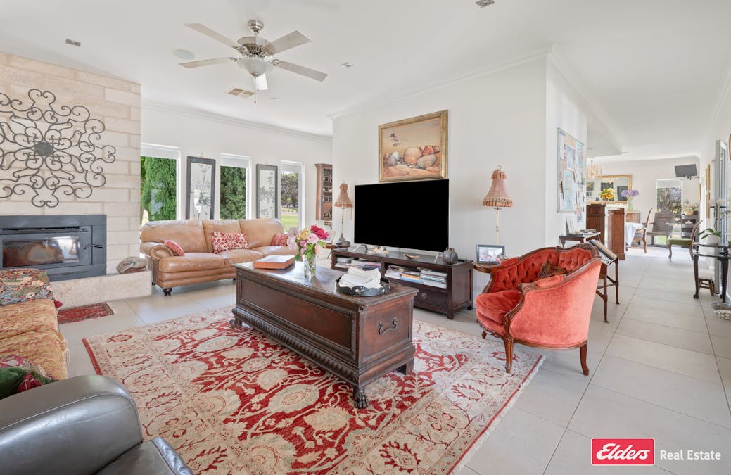 319 Southern Ports Highway, Kingston Se, SA, 5275 - Image 14