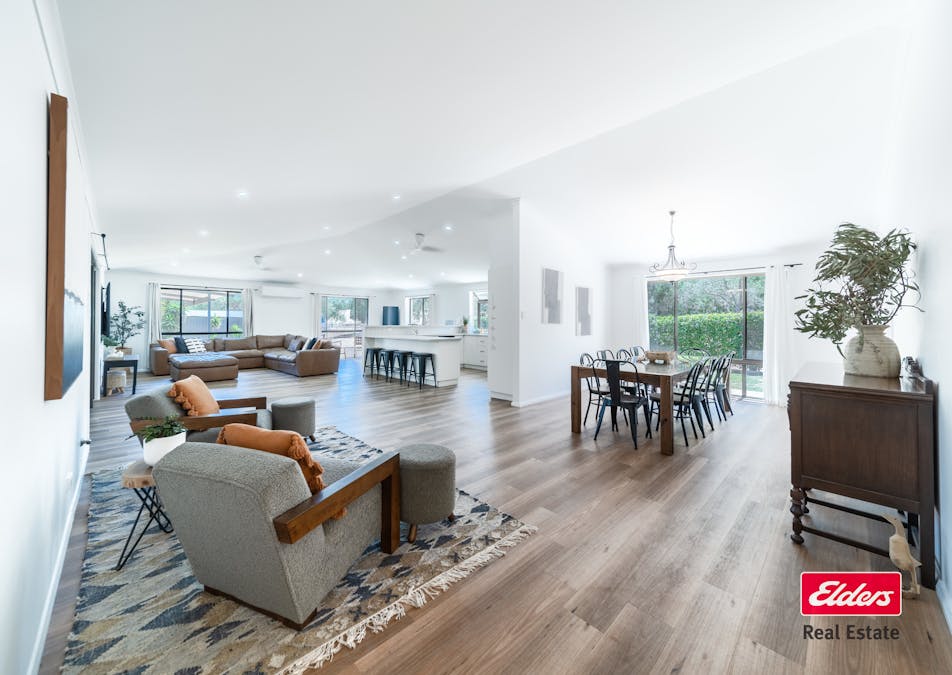 4 Bushland Drive, Dubbo, NSW, 2830 - Image 2