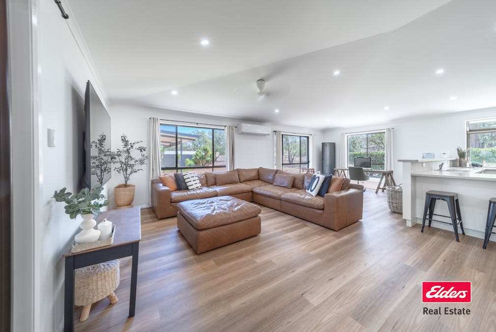 4 Bushland Drive, Dubbo, NSW, 2830 - Image 4