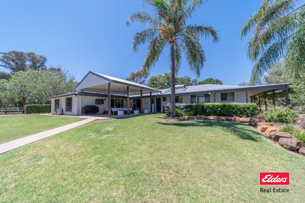 4 Bushland Drive, Dubbo, NSW, 2830 - Image 1
