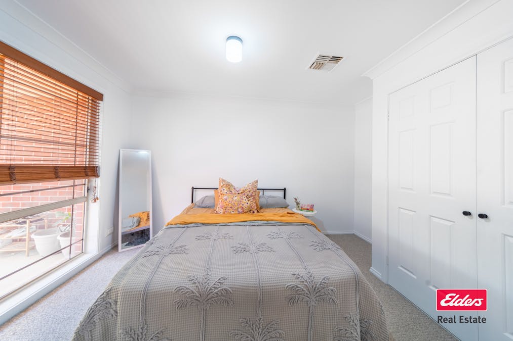 5 Murrayfield Drive, Dubbo, NSW, 2830 - Image 11