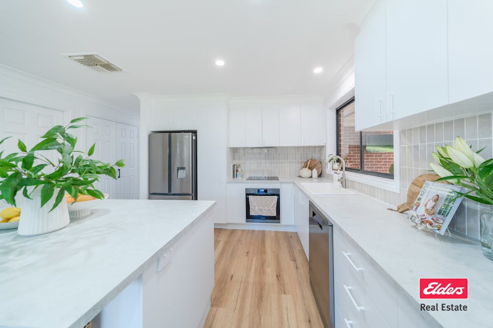 5 Murrayfield Drive, Dubbo, NSW, 2830 - Image 1