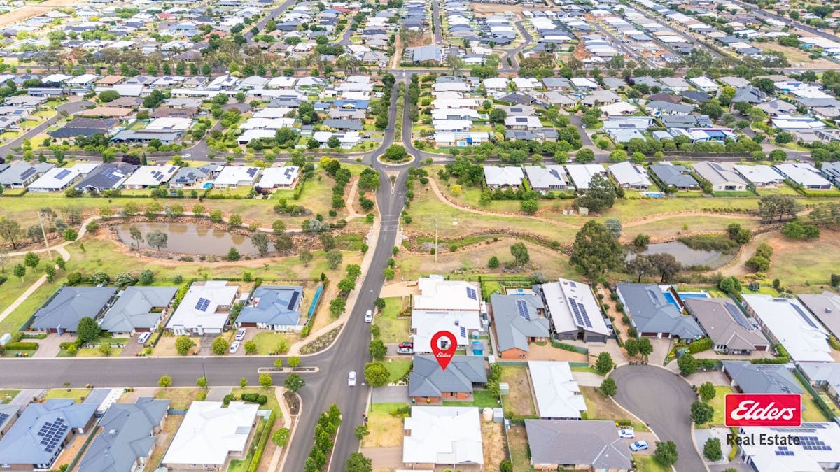 20 Azure Avenue, Dubbo, NSW, 2830 - Image 19