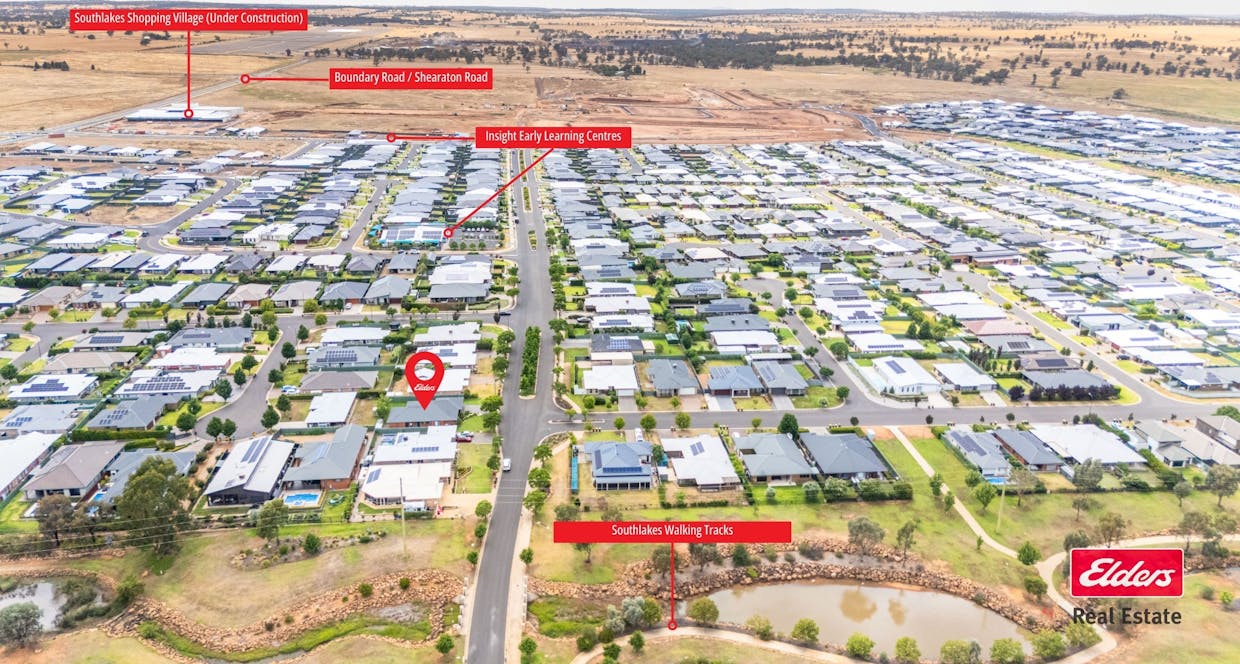 20 Azure Avenue, Dubbo, NSW, 2830 - Image 20