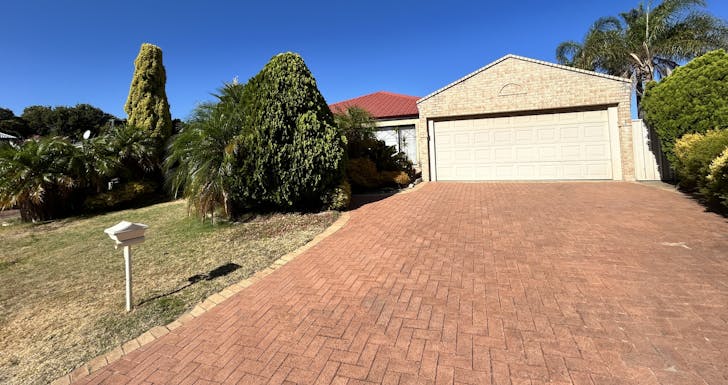 8 Bosberry Close, Eaton, WA, 6232 - Image 1
