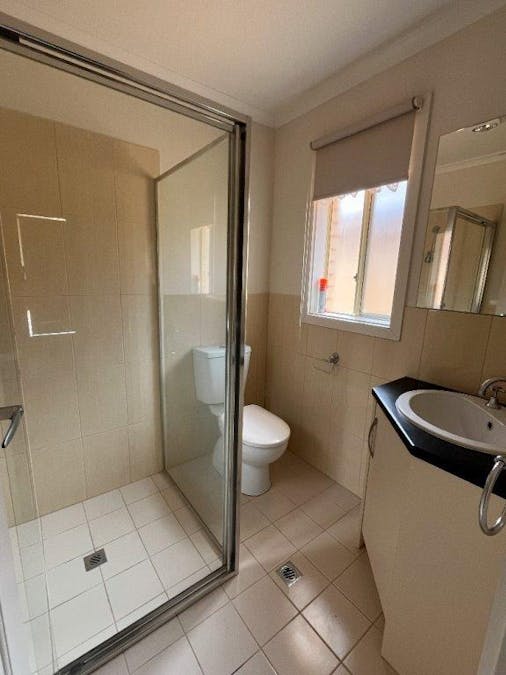 28 Haynes Street, Whyalla Norrie, SA, 5608 - Image 8