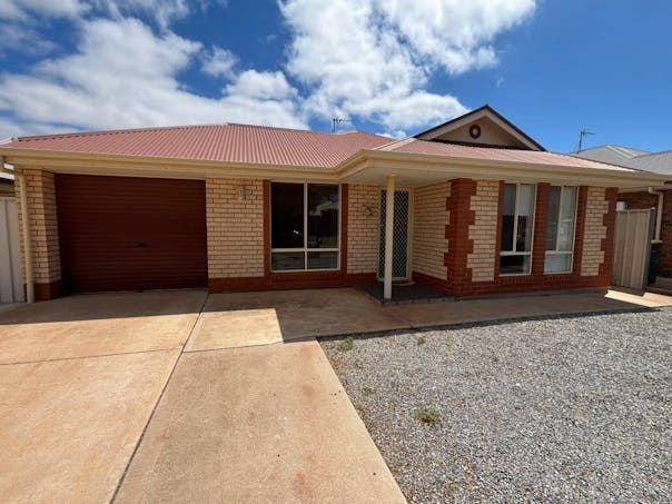 28 Haynes Street, Whyalla Norrie, SA, 5608 - Image 1