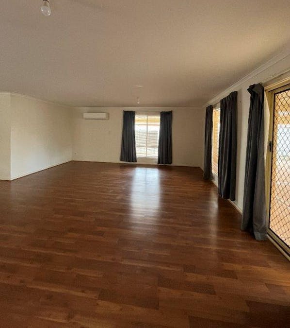 28 Haynes Street, Whyalla Norrie, SA, 5608 - Image 2