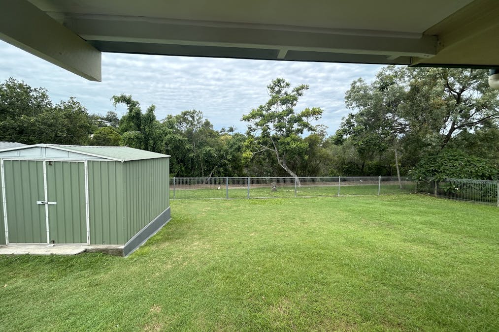 133 J Hickey Avenue, Clinton, QLD, 4680 - Image 12