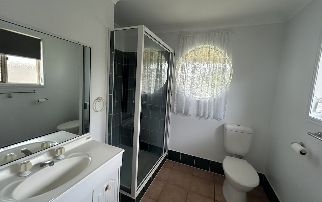 133 J Hickey Avenue, Clinton, QLD, 4680 - Image 9