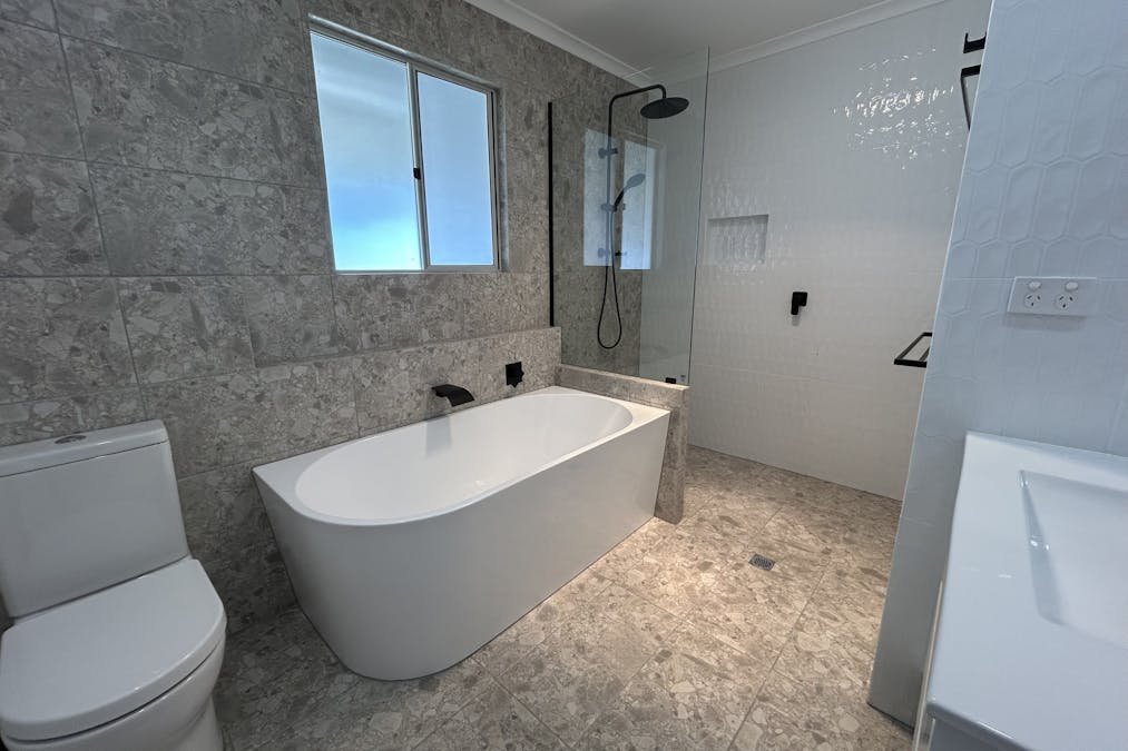 143 Bookpurnong Terrace, Loxton, SA, 5333 - Image 8