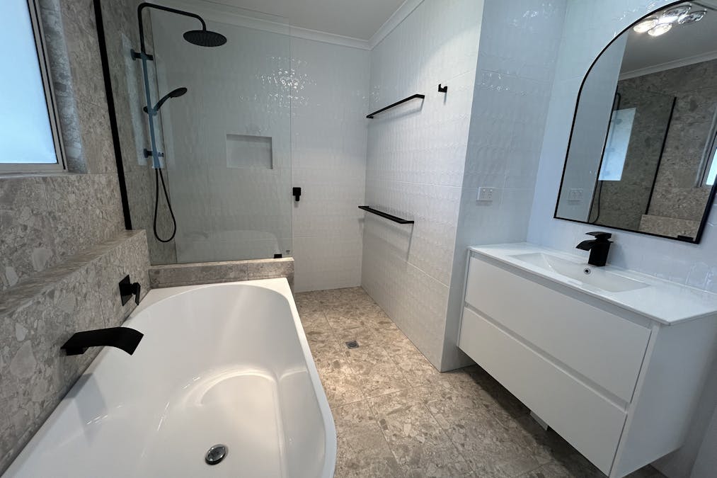 143 Bookpurnong Terrace, Loxton, SA, 5333 - Image 9