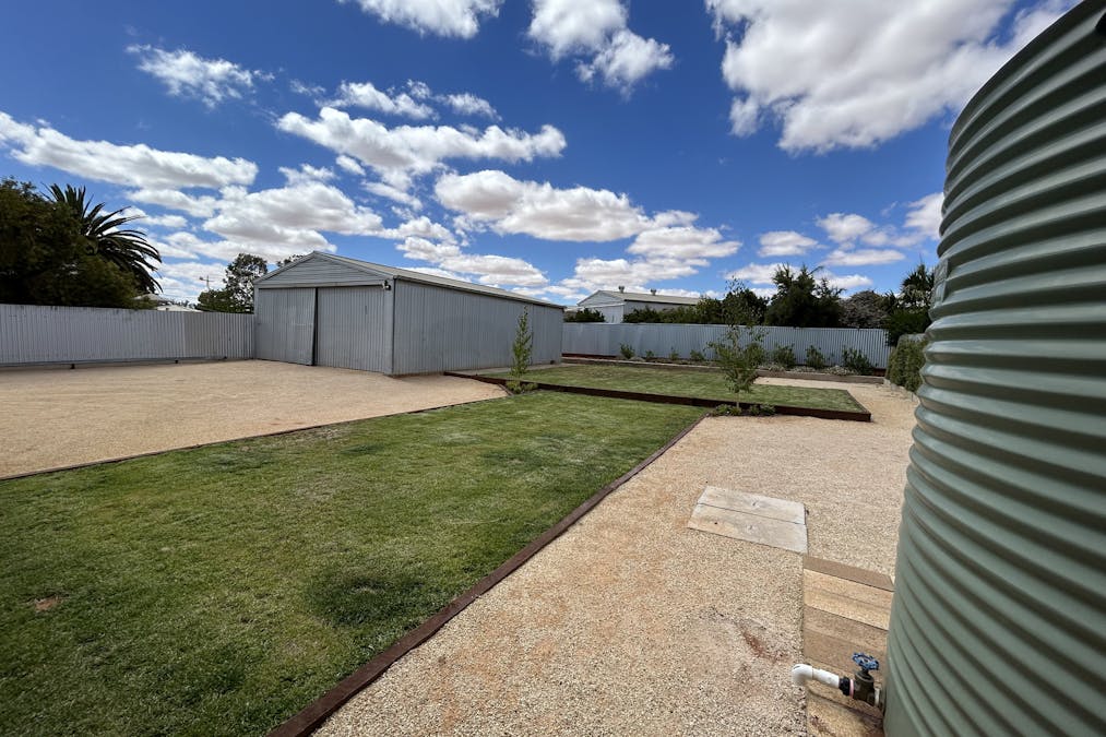143 Bookpurnong Terrace, Loxton, SA, 5333 - Image 14