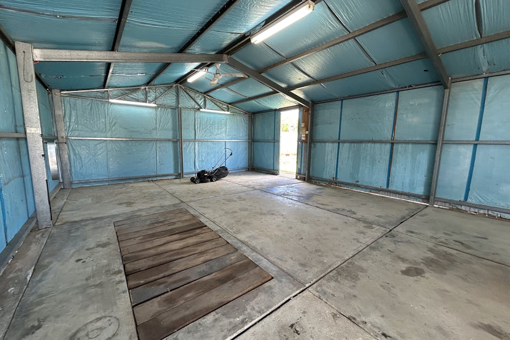 143 Bookpurnong Terrace, Loxton, SA, 5333 - Image 15