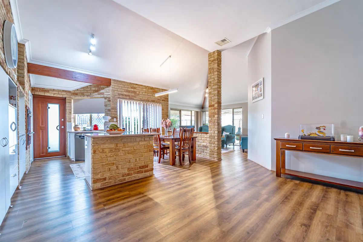 30 Caffra Close — photo 14 of 28