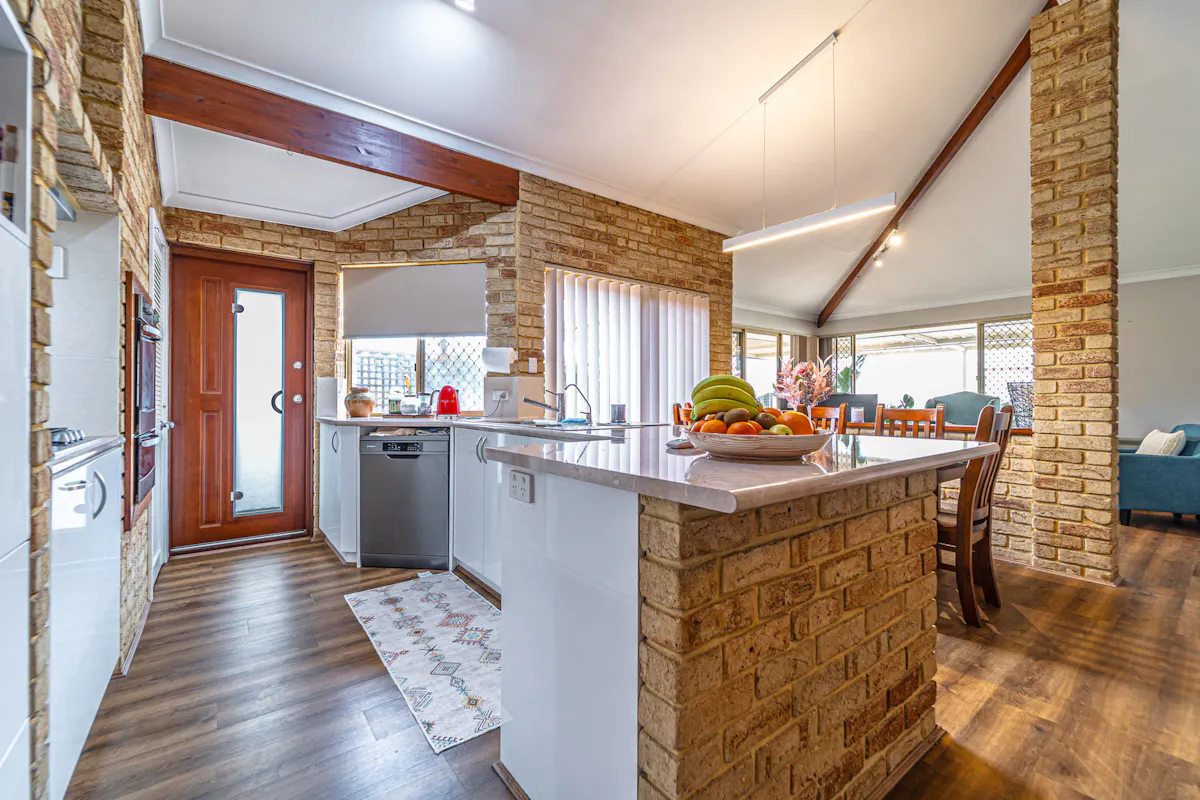 30 Caffra Close — photo 13 of 28