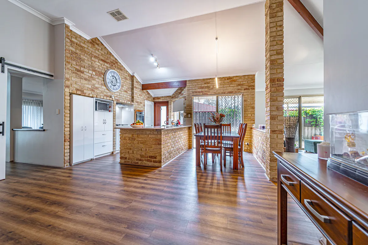 30 Caffra Close — photo 10 of 28