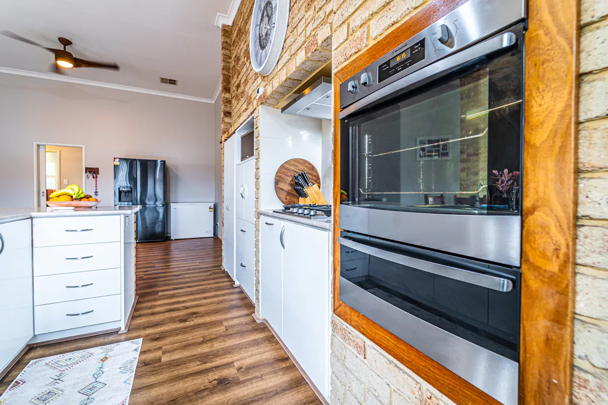 30 Caffra Close — photo 12 of 28