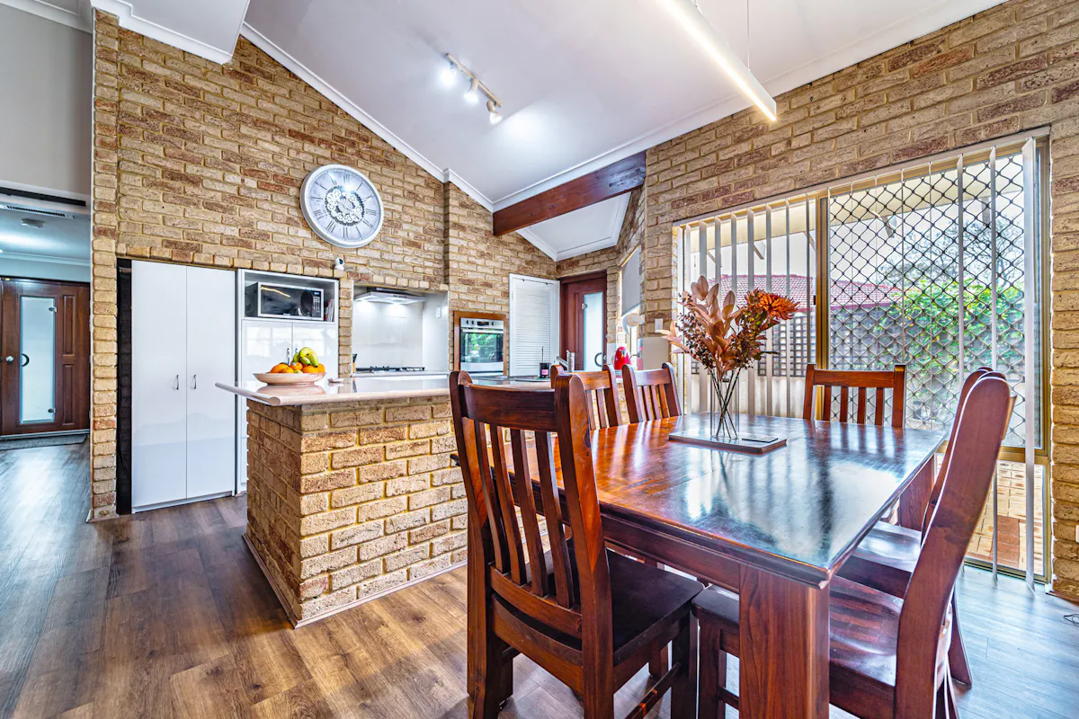 30 Caffra Close — photo 9 of 28