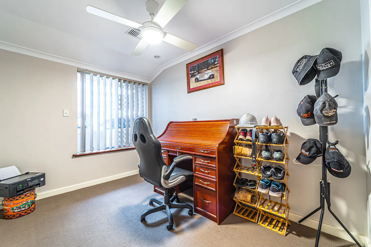 30 Caffra Close — photo 16 of 28