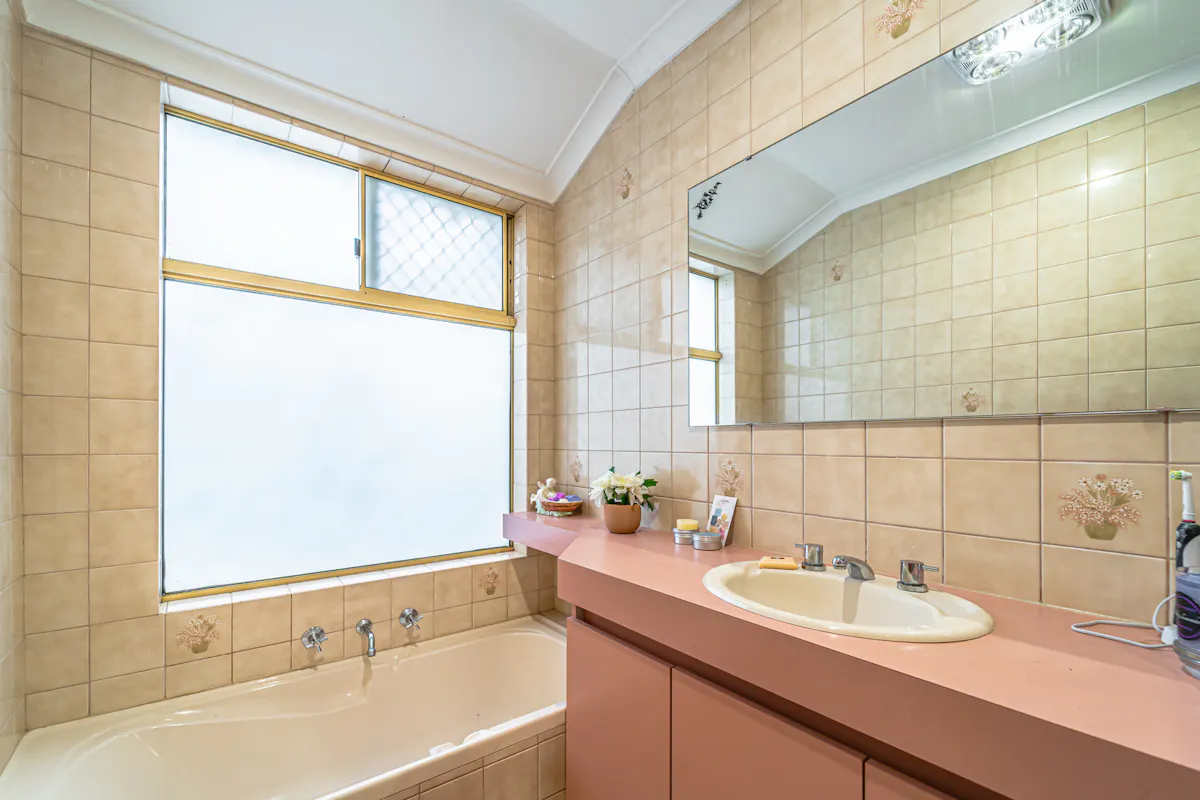 30 Caffra Close — photo 18 of 28