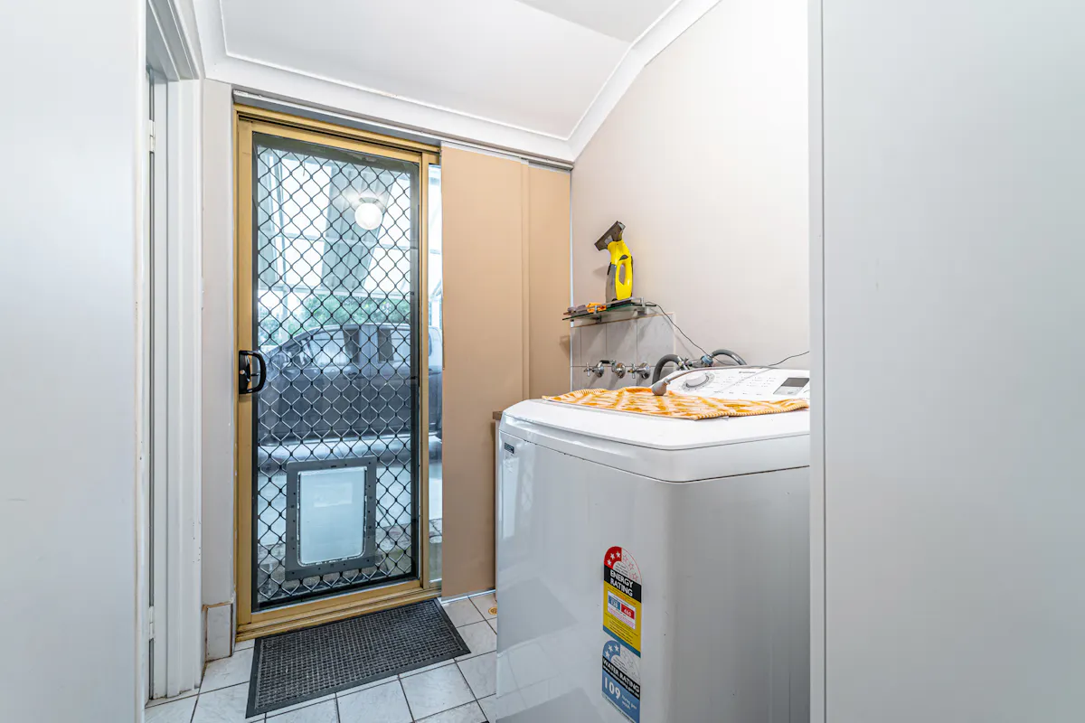 30 Caffra Close — photo 19 of 28