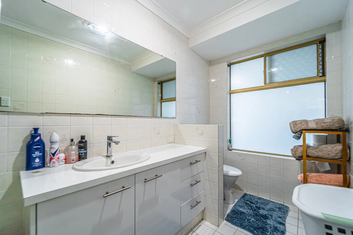 30 Caffra Close — photo 8 of 28