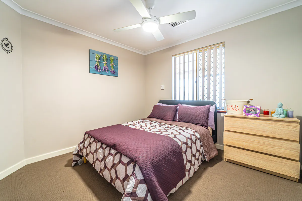30 Caffra Close — photo 17 of 28