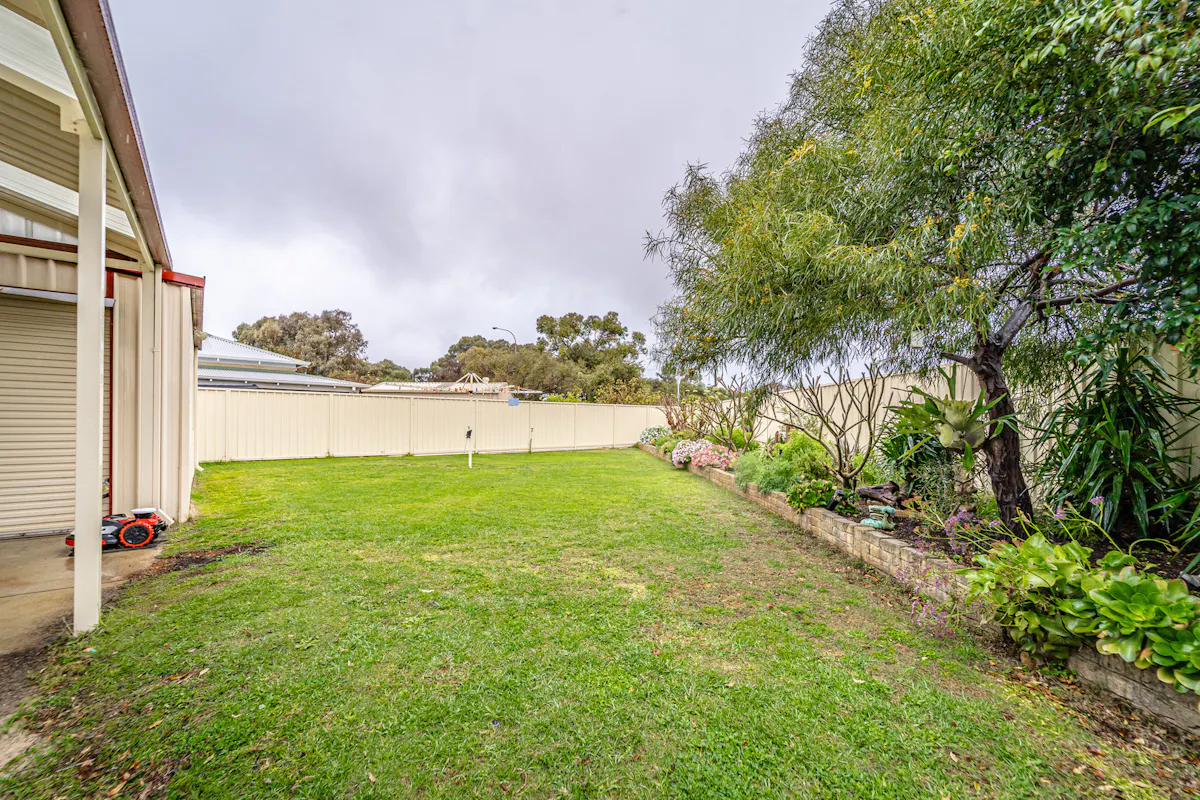 30 Caffra Close — photo 23 of 28