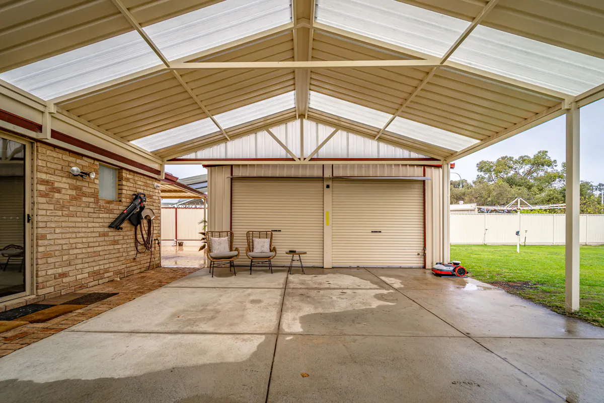 30 Caffra Close — photo 22 of 28