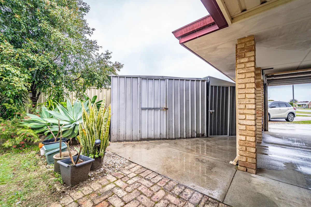 30 Caffra Close — photo 21 of 28