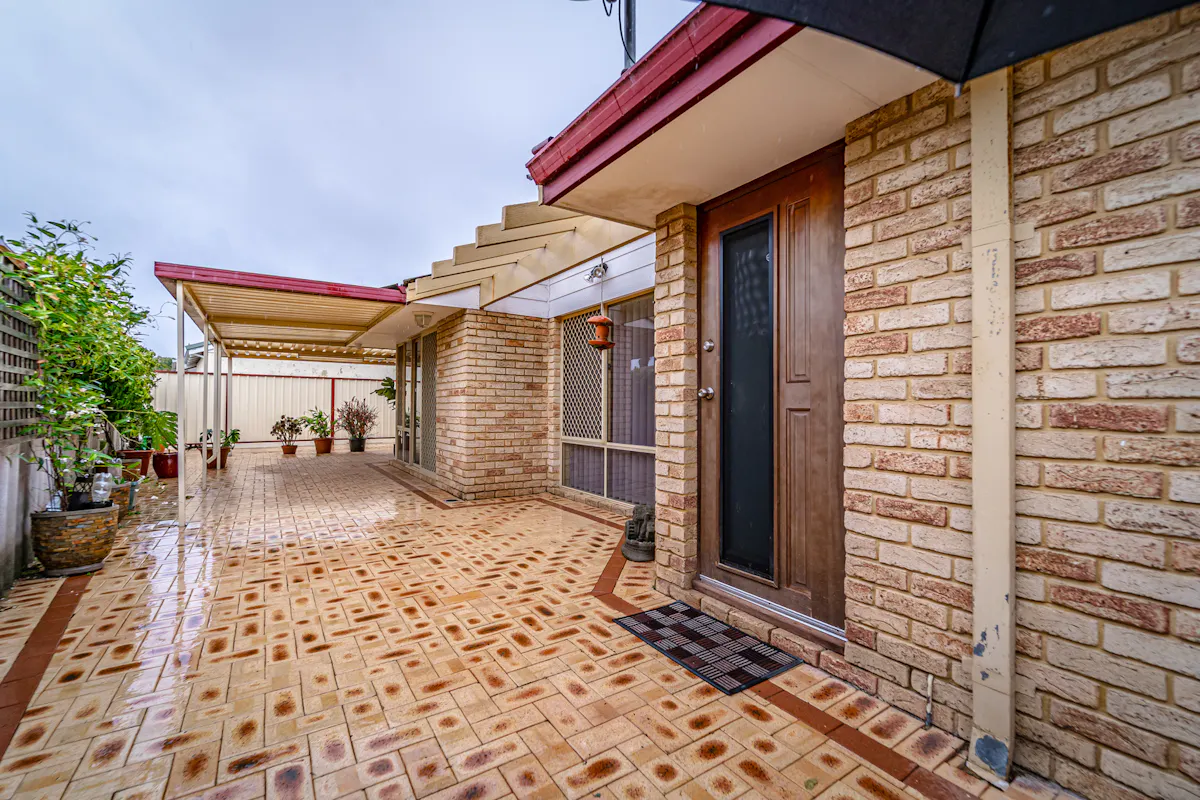 30 Caffra Close — photo 28 of 28