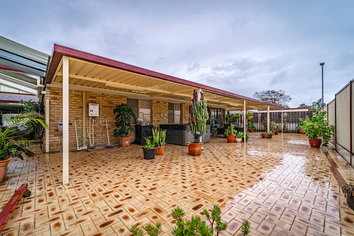 30 Caffra Close — photo 25 of 28
