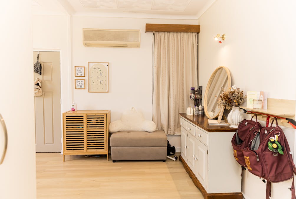 19 Duff Street, Merredin, WA, 6415 - Image 6