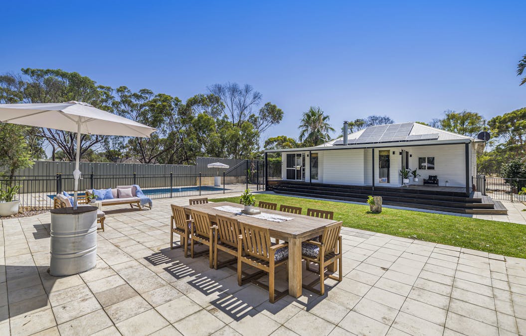 2071 Midlands Road, Moora, WA, 6510 - Image 14