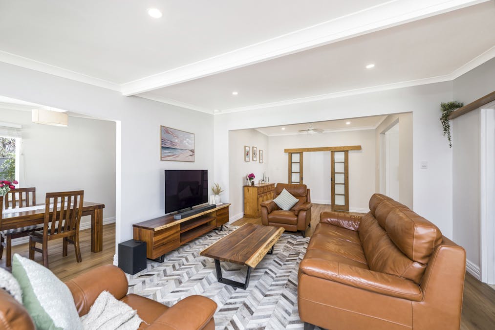 2071 Midlands Road, Moora, WA, 6510 - Image 4