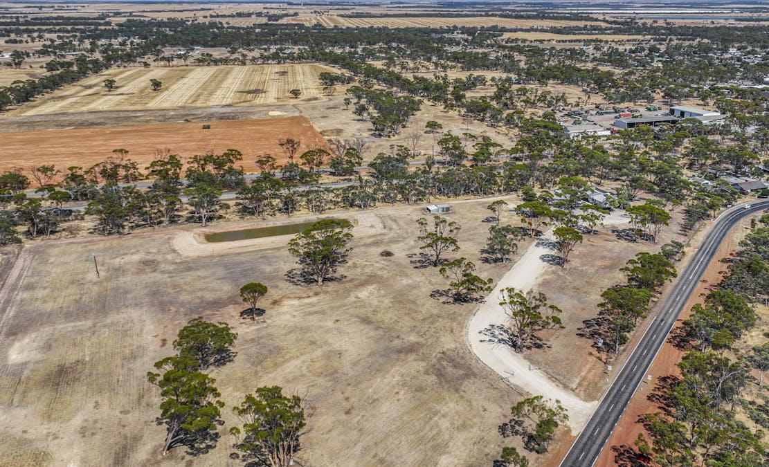 2071 Midlands Road, Moora, WA, 6510 - Image 16