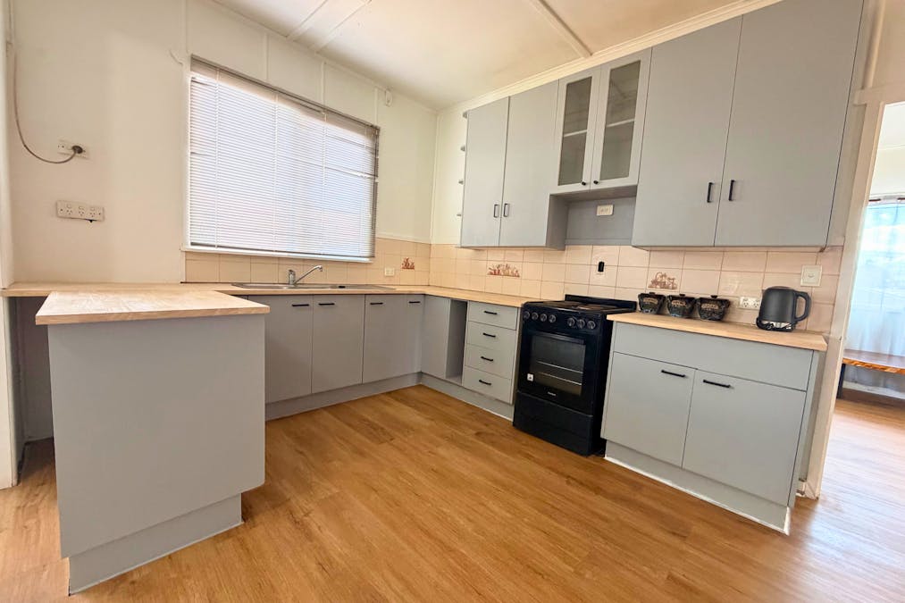 3  McQueen Street, Dalby, QLD, 4405 - Image 3