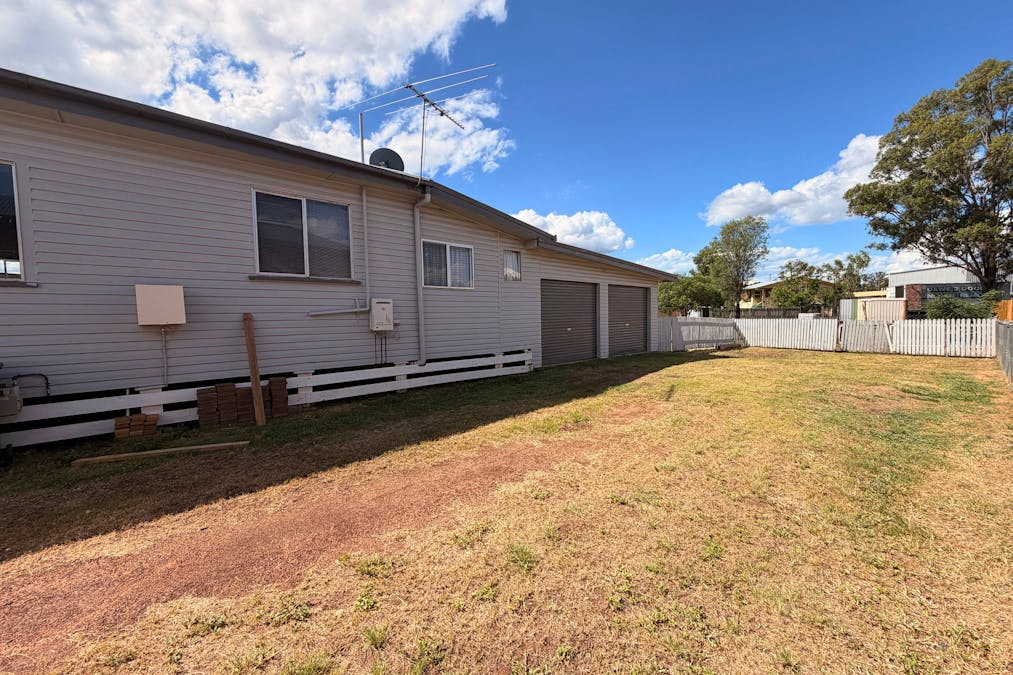 3  McQueen Street, Dalby, QLD, 4405 - Image 10