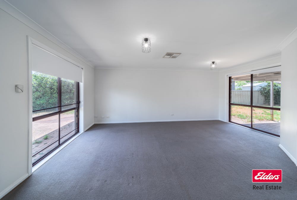 142 Boundary Road, Dubbo, NSW, 2830 - Image 2