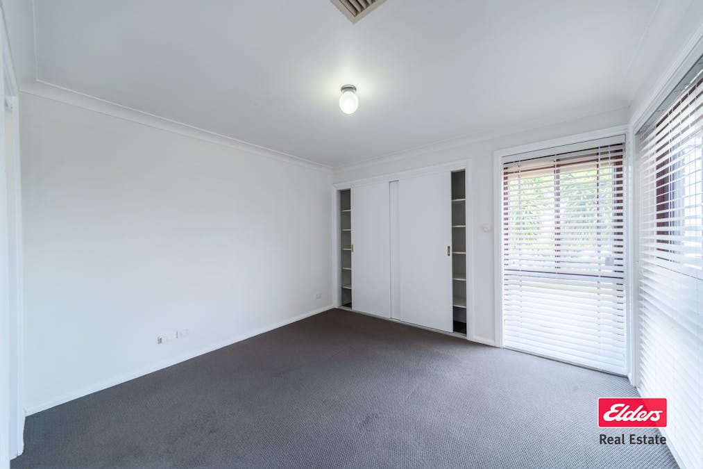 142 Boundary Road, Dubbo, NSW, 2830 - Image 7