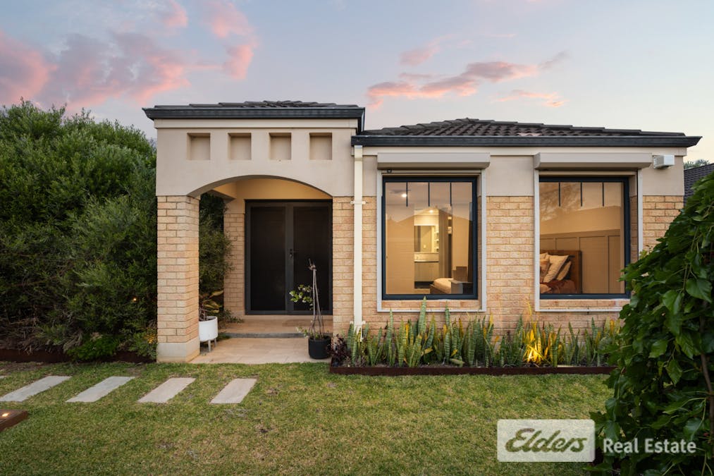 68 Pamplona Boulevard, Port Kennedy, WA, 6172 - Image 2